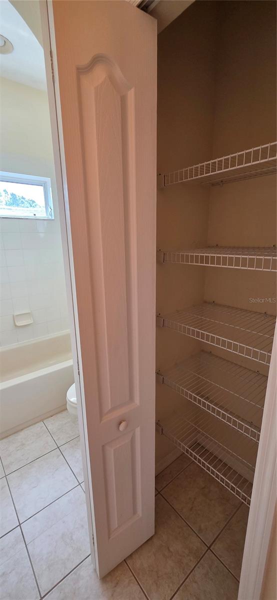 11609 GREENSLEEVE AVE — photo 60