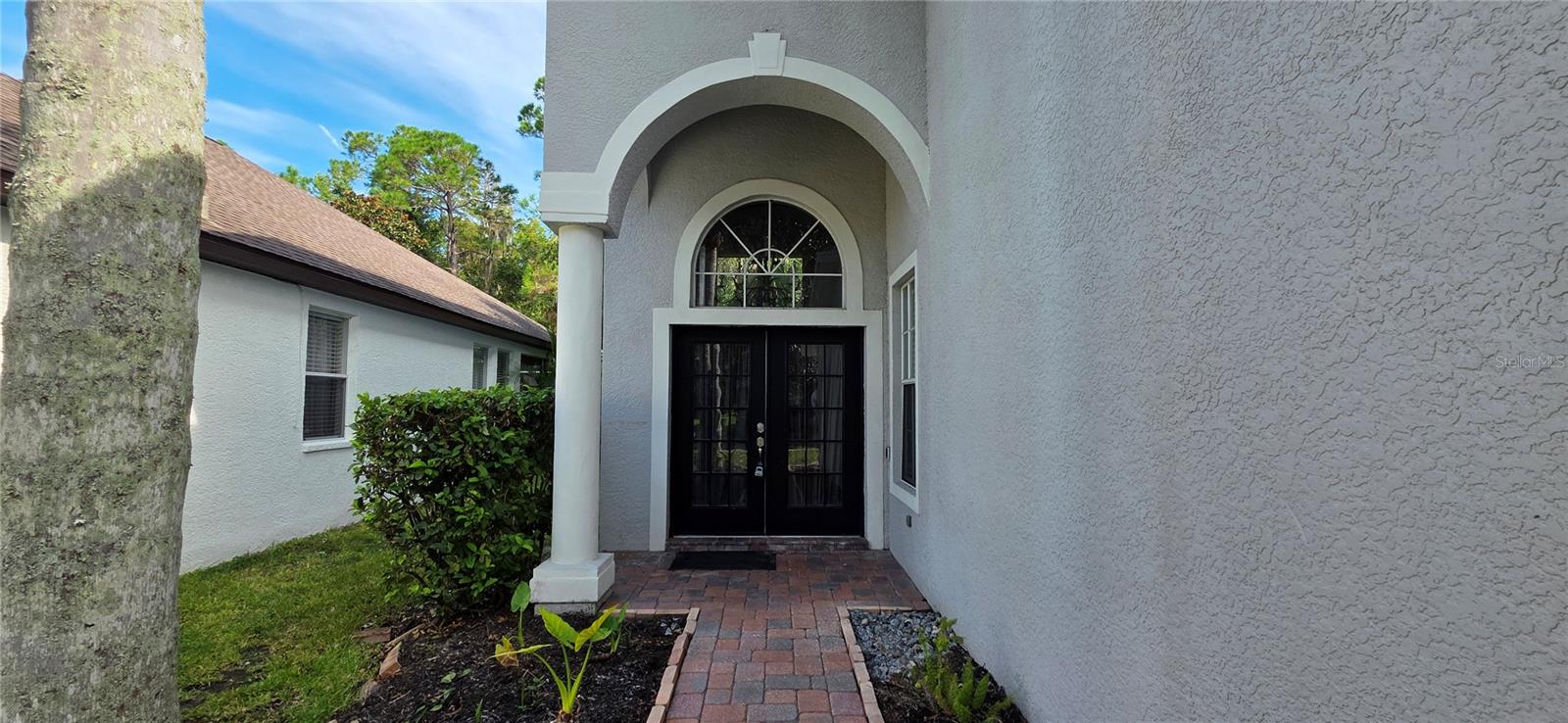 11609 GREENSLEEVE AVE — photo 9