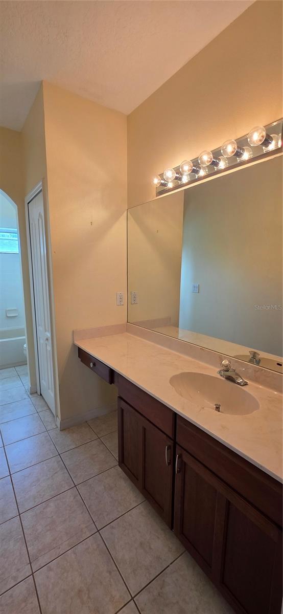 11609 GREENSLEEVE AVE — photo 58