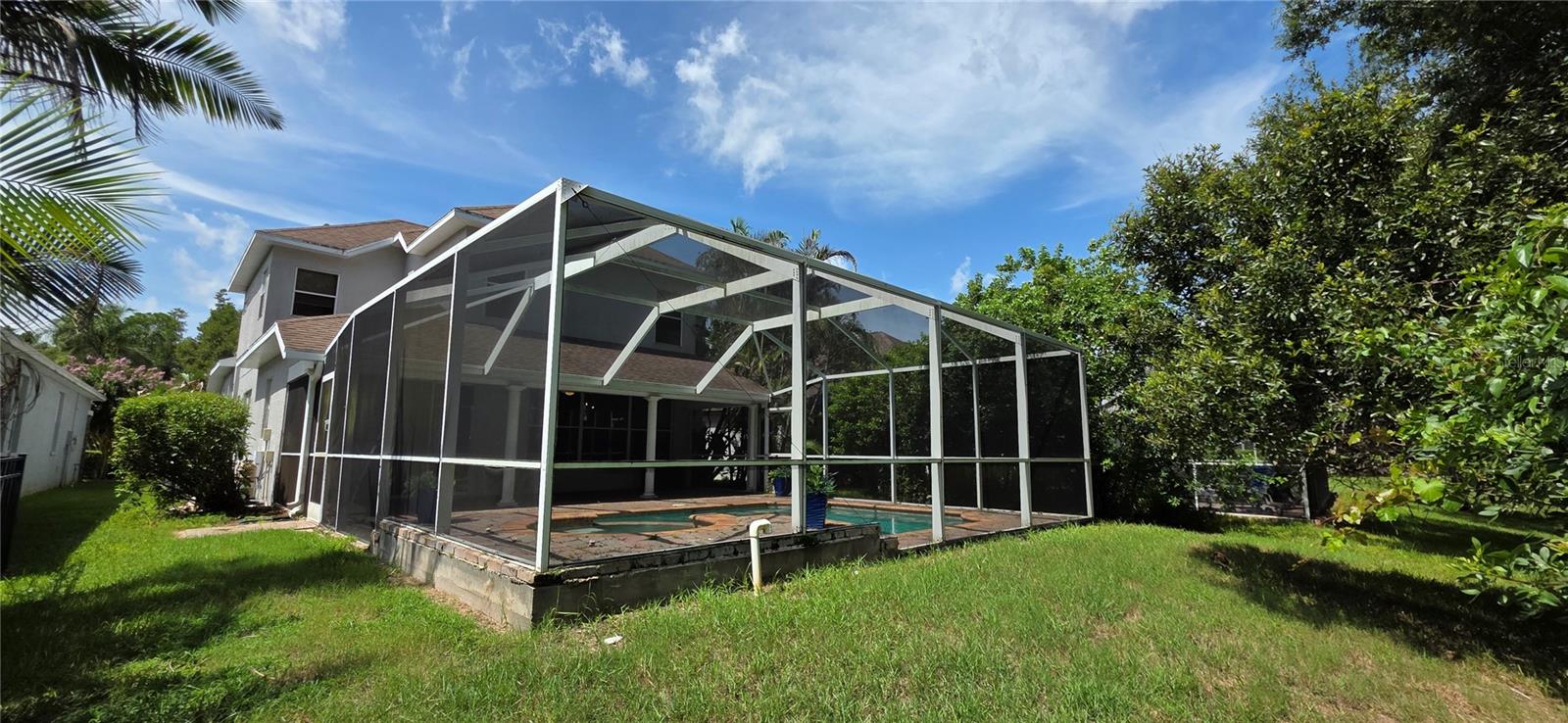 11609 GREENSLEEVE AVE — photo 74