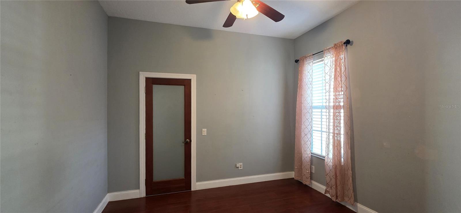 11609 GREENSLEEVE AVE — photo 54