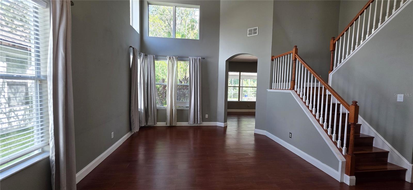 11609 GREENSLEEVE AVE — photo 14