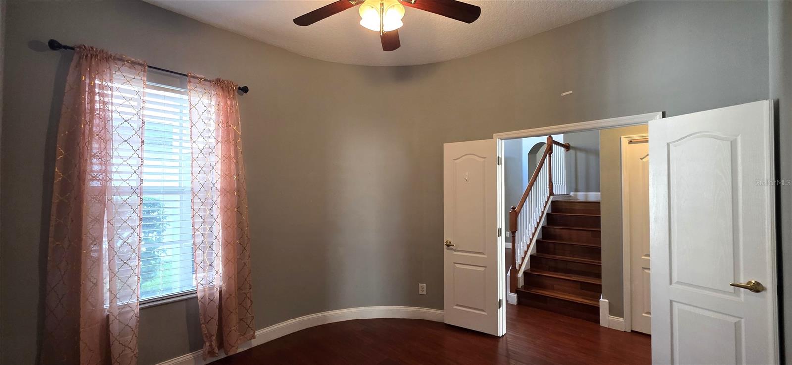 11609 GREENSLEEVE AVE — photo 55
