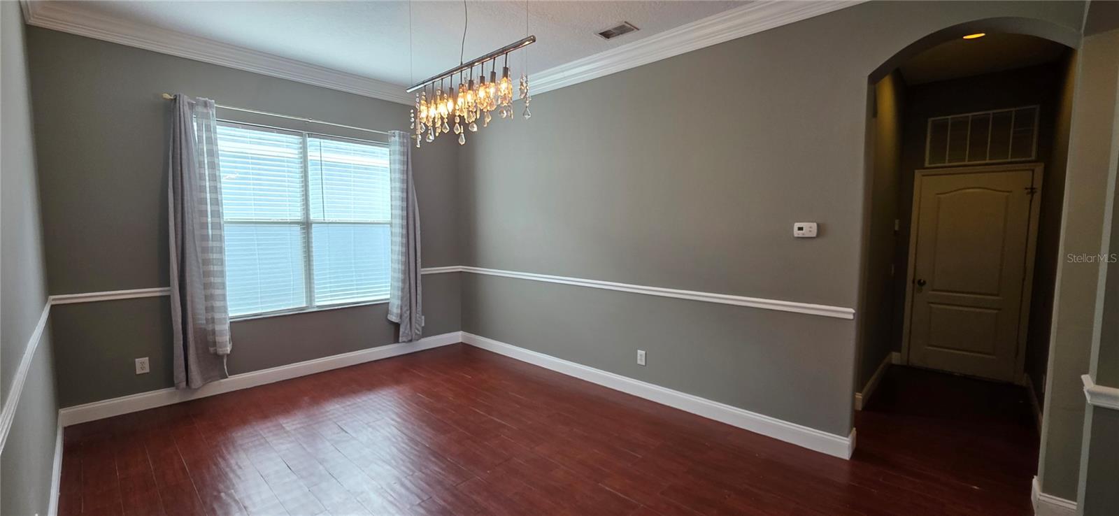 11609 GREENSLEEVE AVE — photo 33
