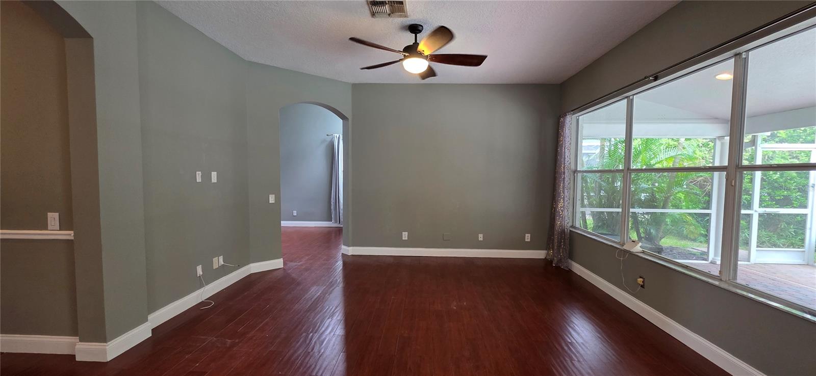11609 GREENSLEEVE AVE — photo 20