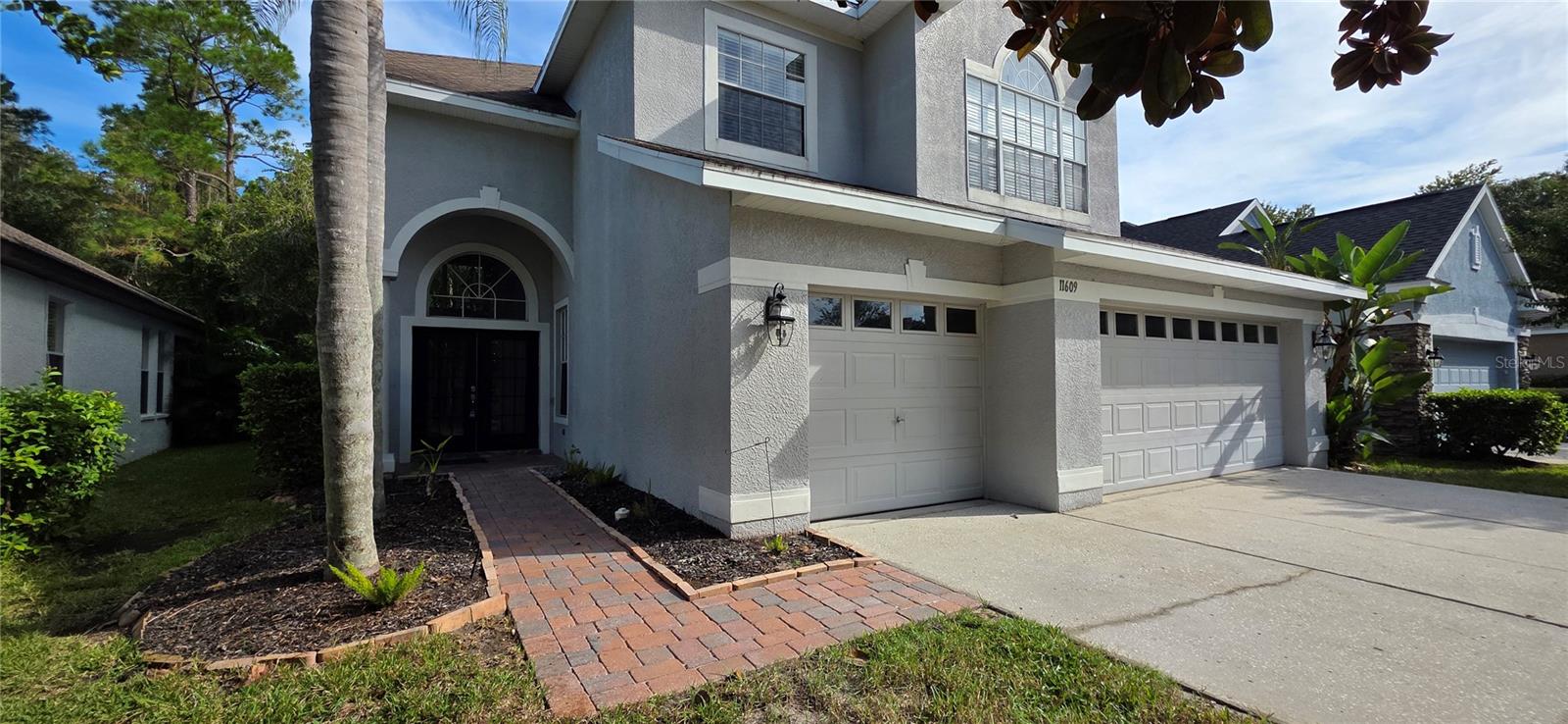 11609 GREENSLEEVE AVE — photo 6
