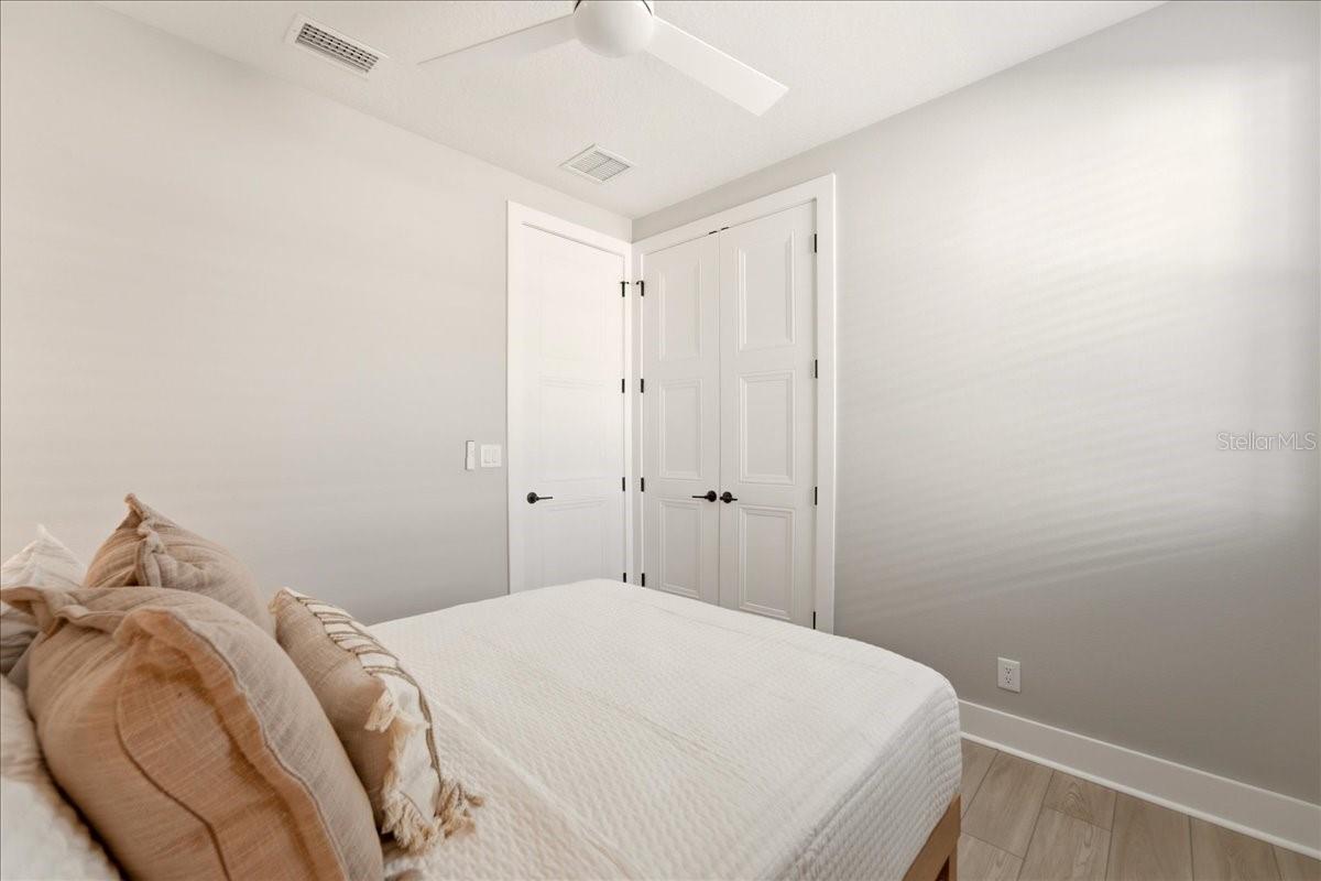 4324 SALTWATER PEARL WAY — photo 17