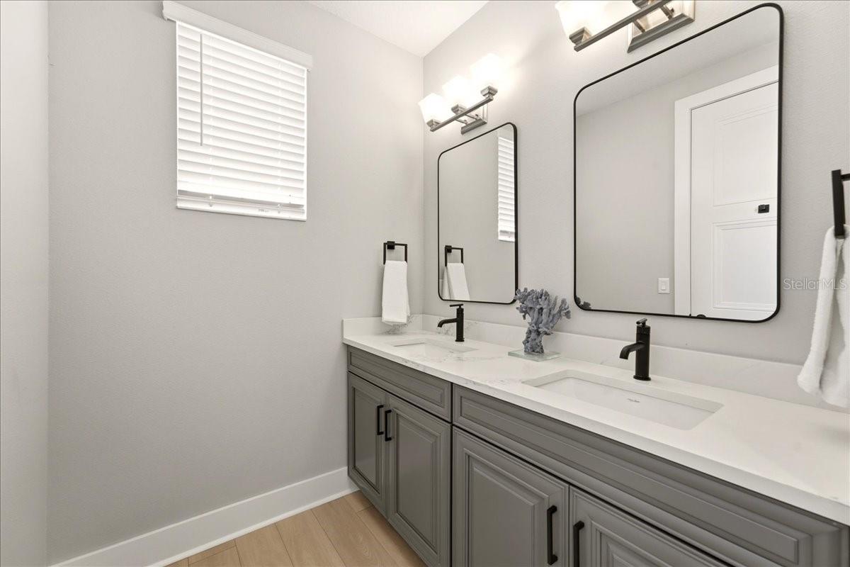 4324 SALTWATER PEARL WAY — photo 26