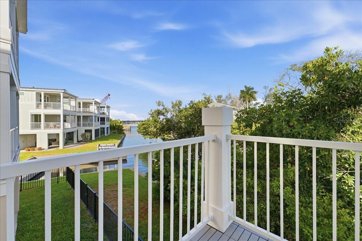 4324 SALTWATER PEARL WAY — photo 48