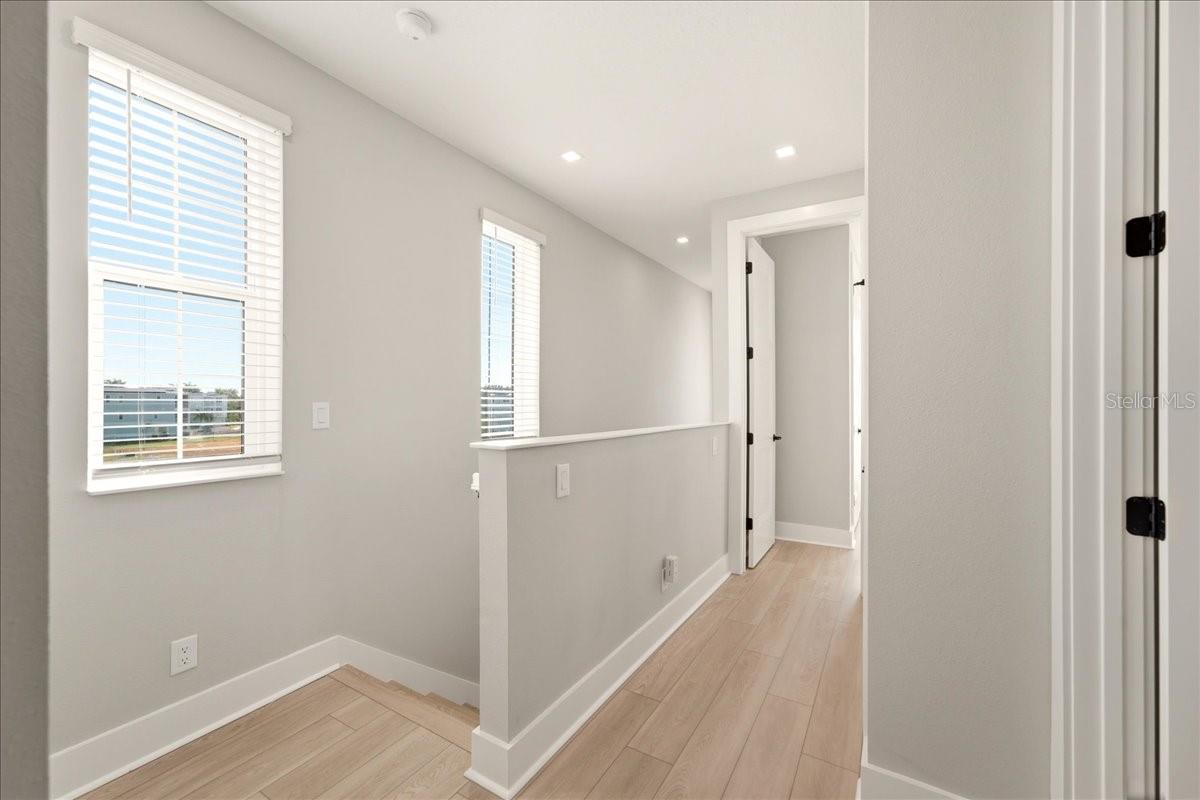 4324 SALTWATER PEARL WAY — photo 20