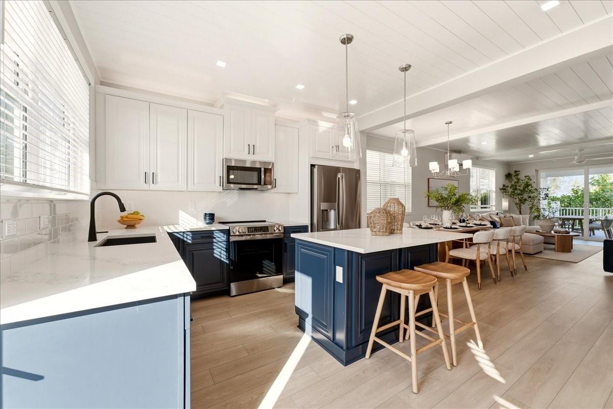 4324 SALTWATER PEARL WAY — photo 36