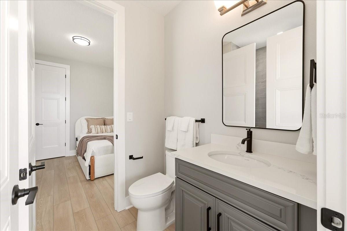 4324 SALTWATER PEARL WAY — photo 11