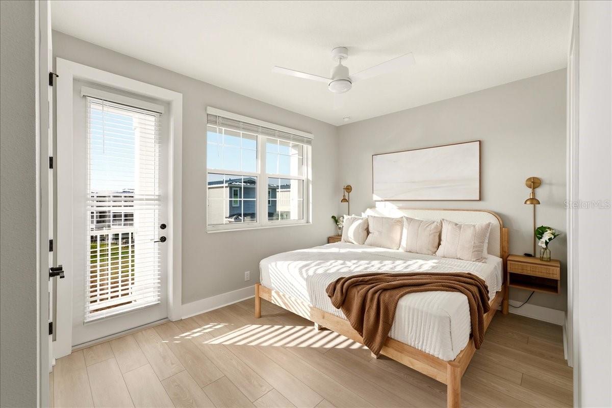 4324 SALTWATER PEARL WAY — photo 10