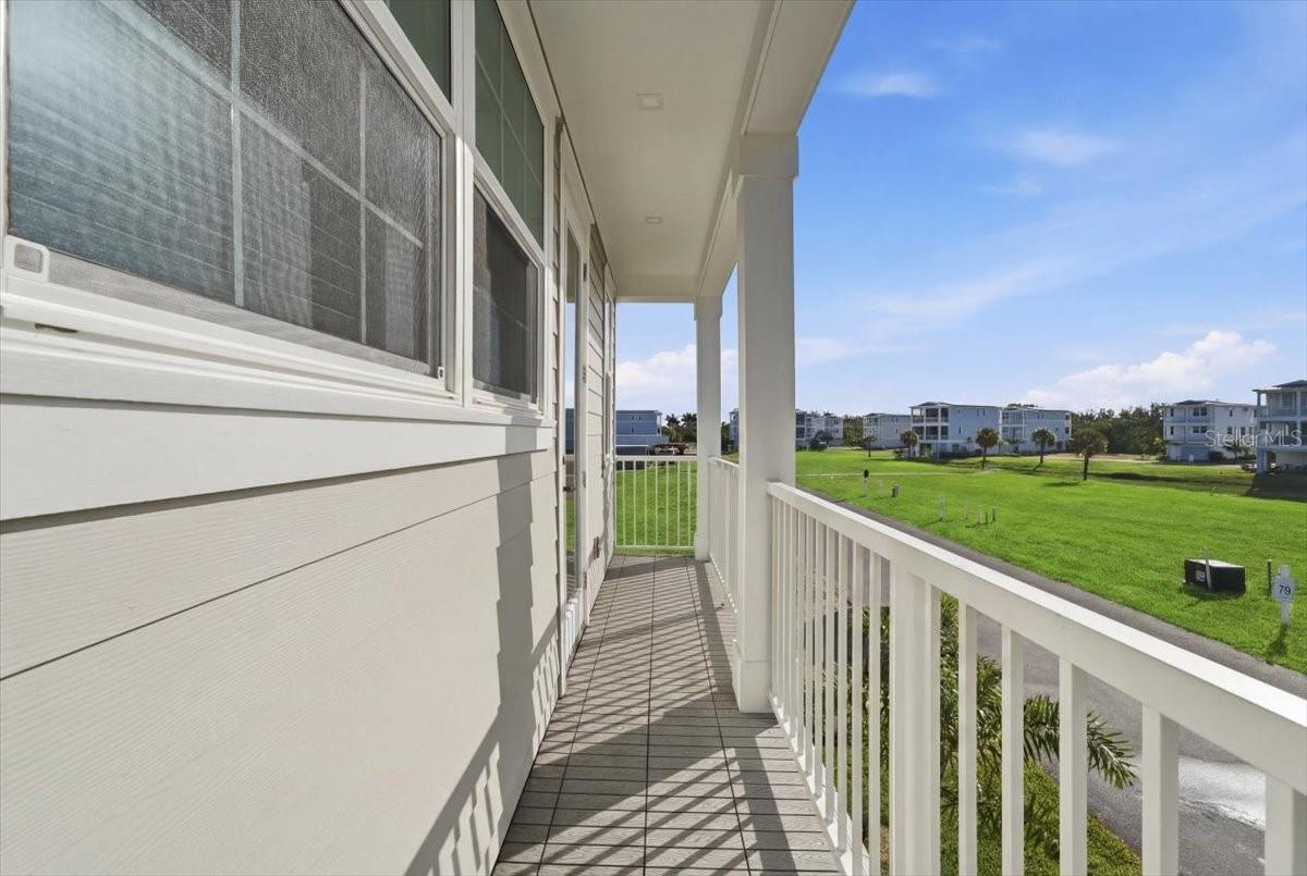 4324 SALTWATER PEARL WAY — photo 30