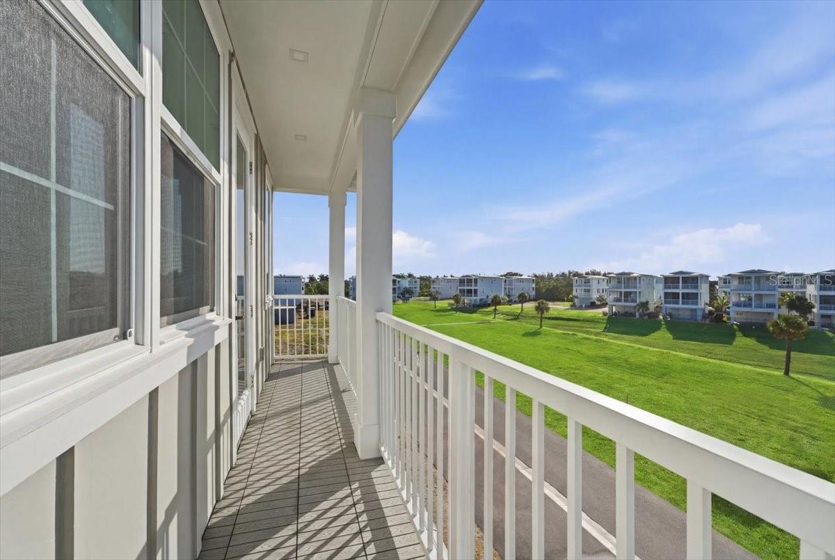 4324 SALTWATER PEARL WAY — photo 29