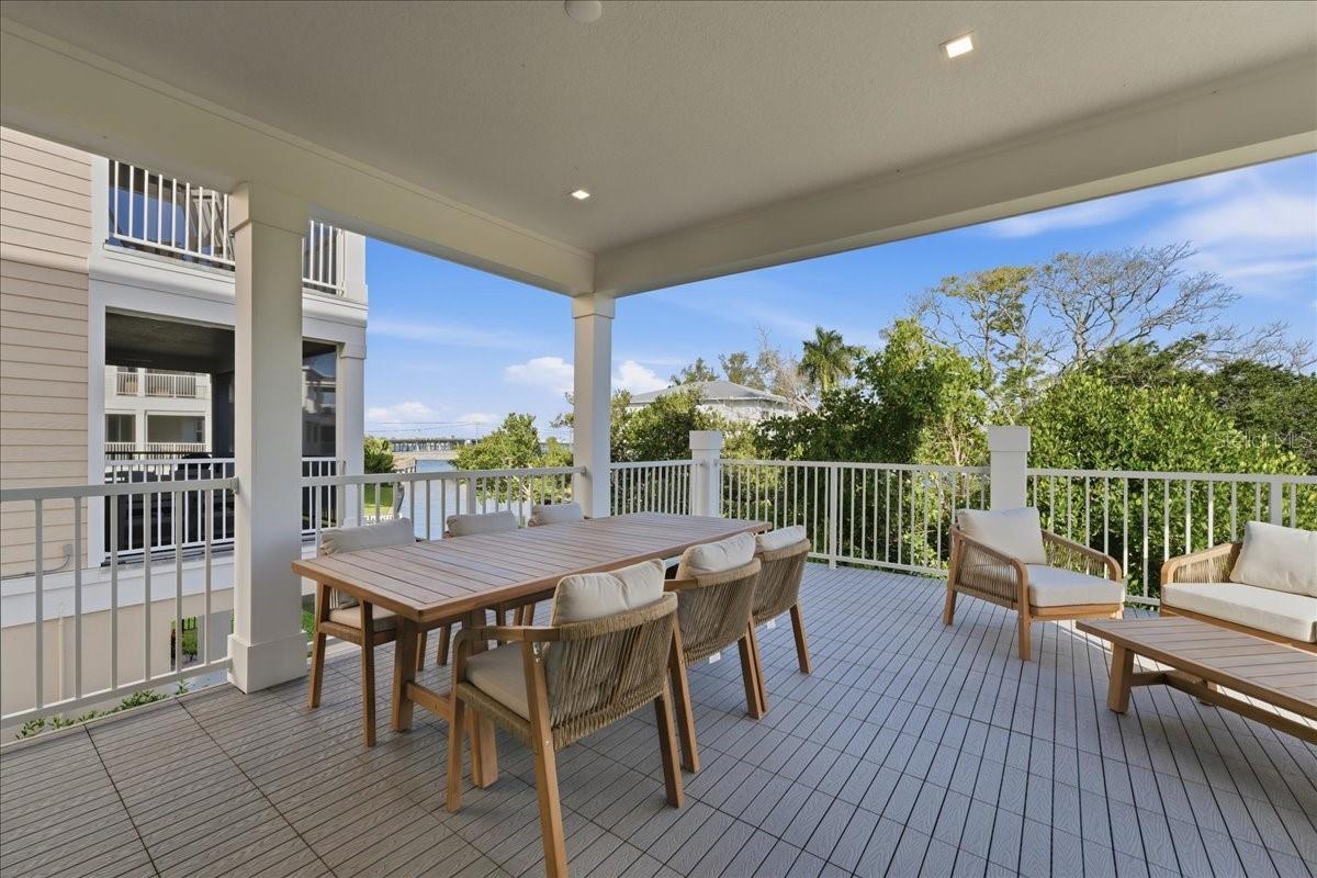 4324 SALTWATER PEARL WAY — photo 47