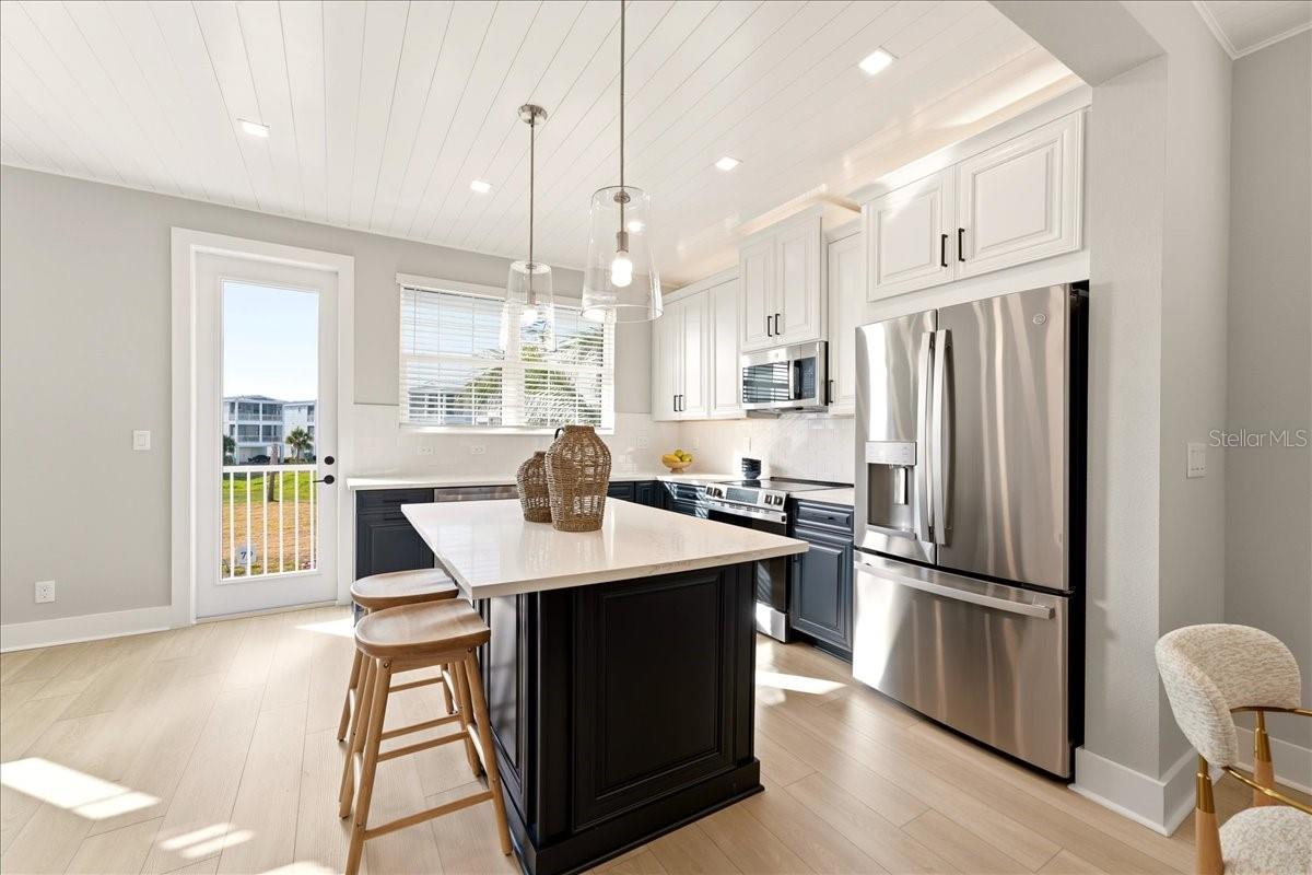 4324 SALTWATER PEARL WAY — photo 34