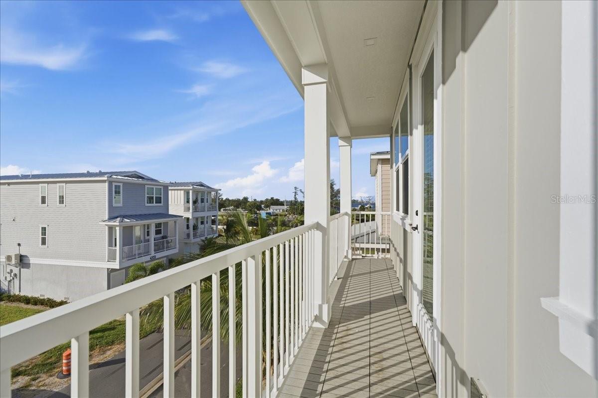 4324 SALTWATER PEARL WAY — photo 28