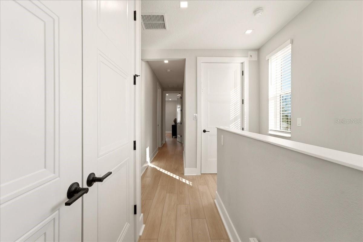 4324 SALTWATER PEARL WAY — photo 21