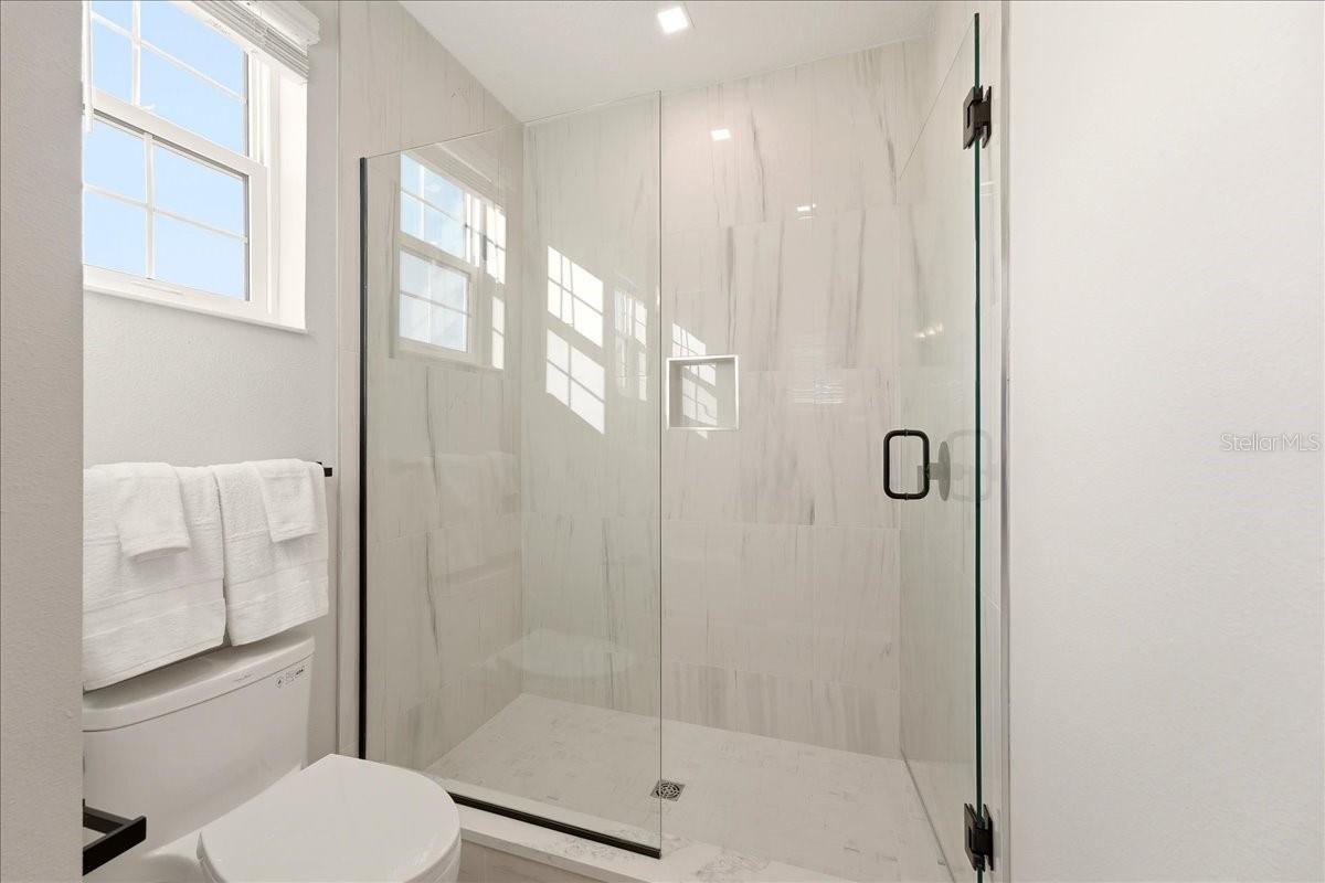 4324 SALTWATER PEARL WAY — photo 25