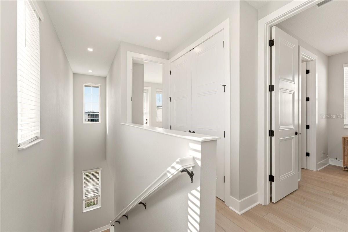 4324 SALTWATER PEARL WAY — photo 27