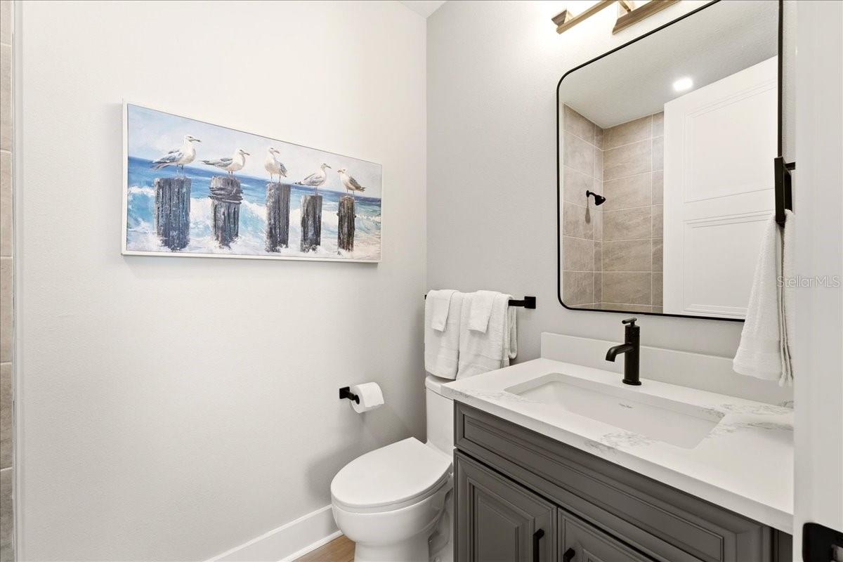 4324 SALTWATER PEARL WAY — photo 18