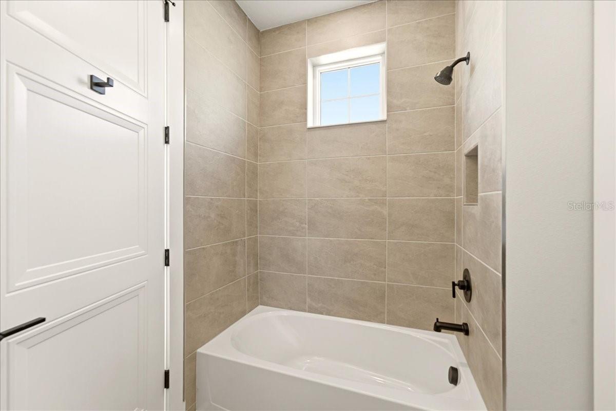 4324 SALTWATER PEARL WAY — photo 13