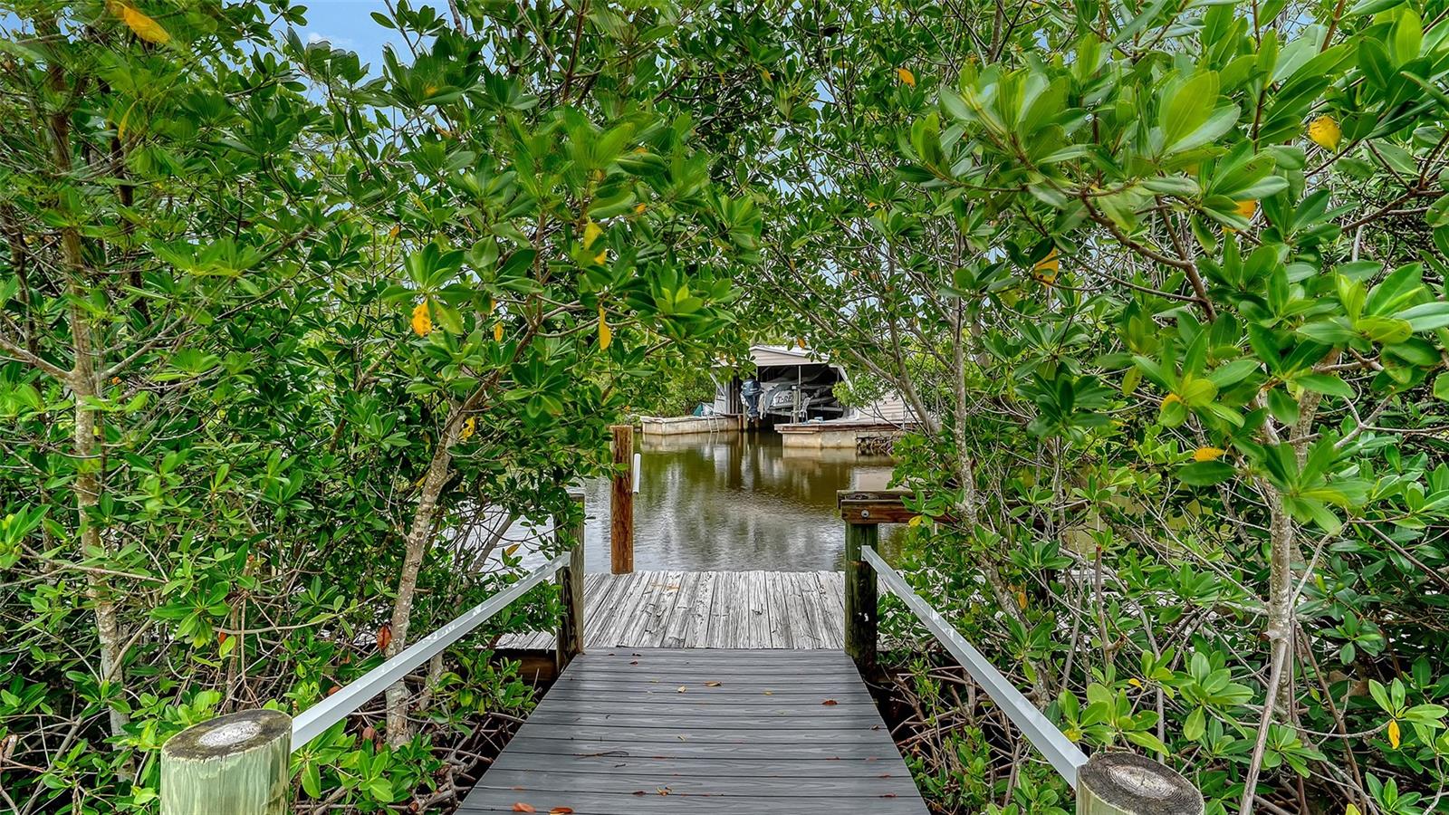 4324 SALTWATER PEARL WAY — photo 4