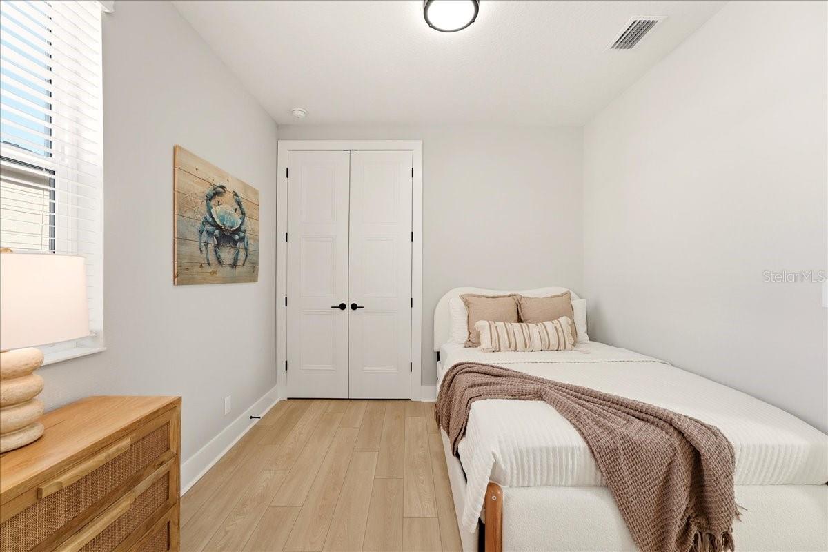 4324 SALTWATER PEARL WAY — photo 15