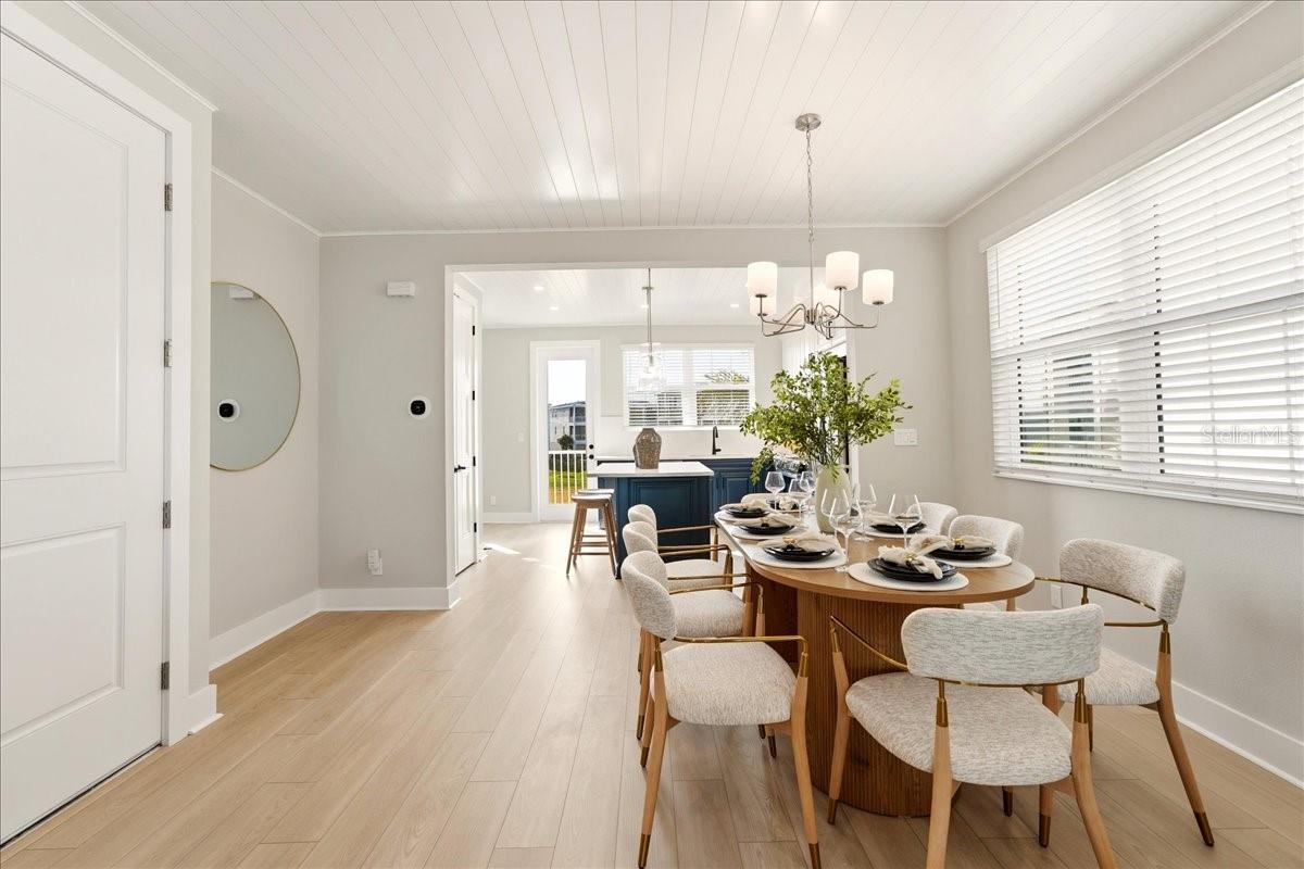 4324 SALTWATER PEARL WAY — photo 39