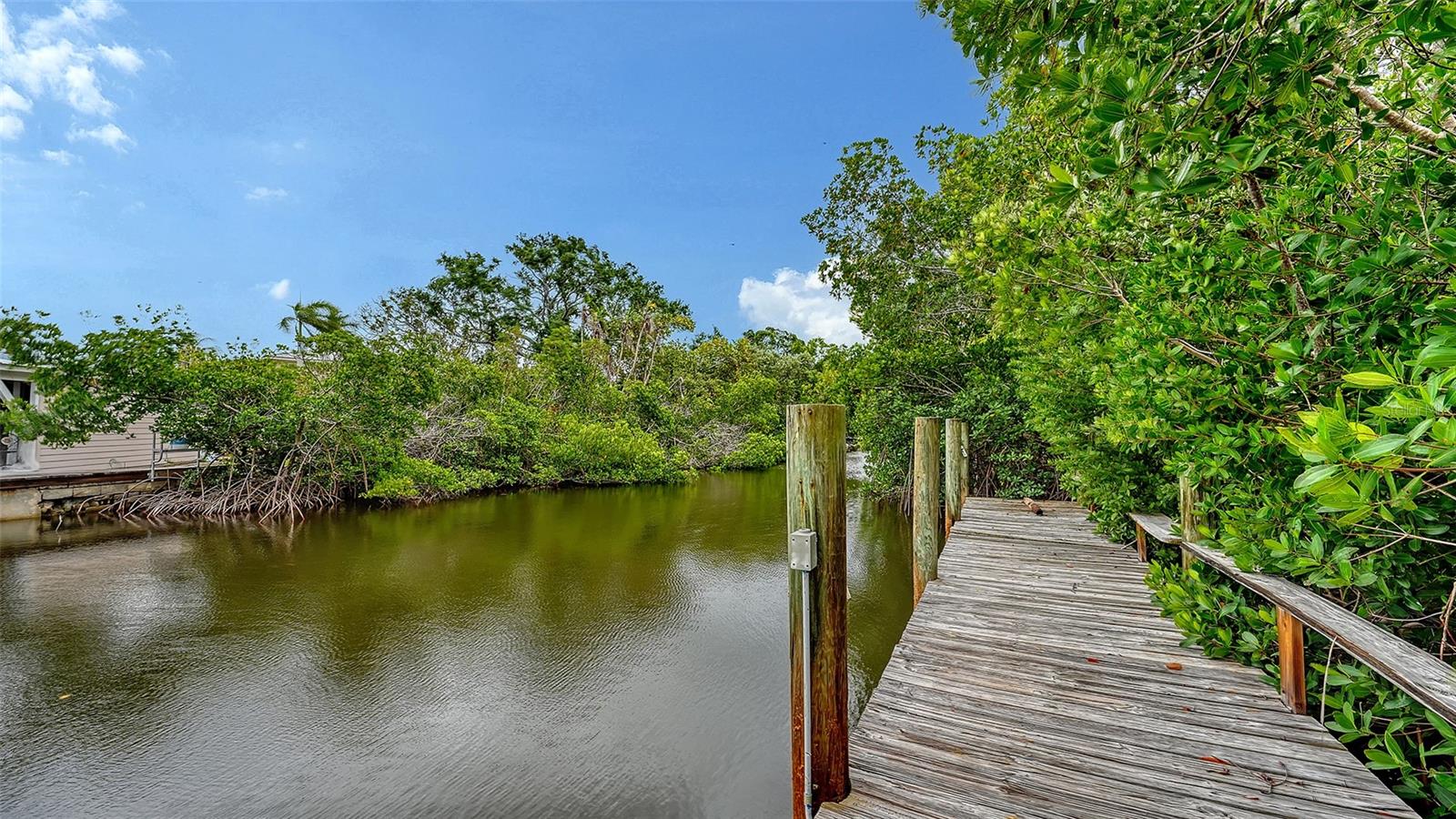 4324 SALTWATER PEARL WAY — photo 3