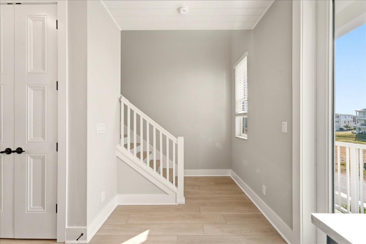 4324 SALTWATER PEARL WAY — photo 32