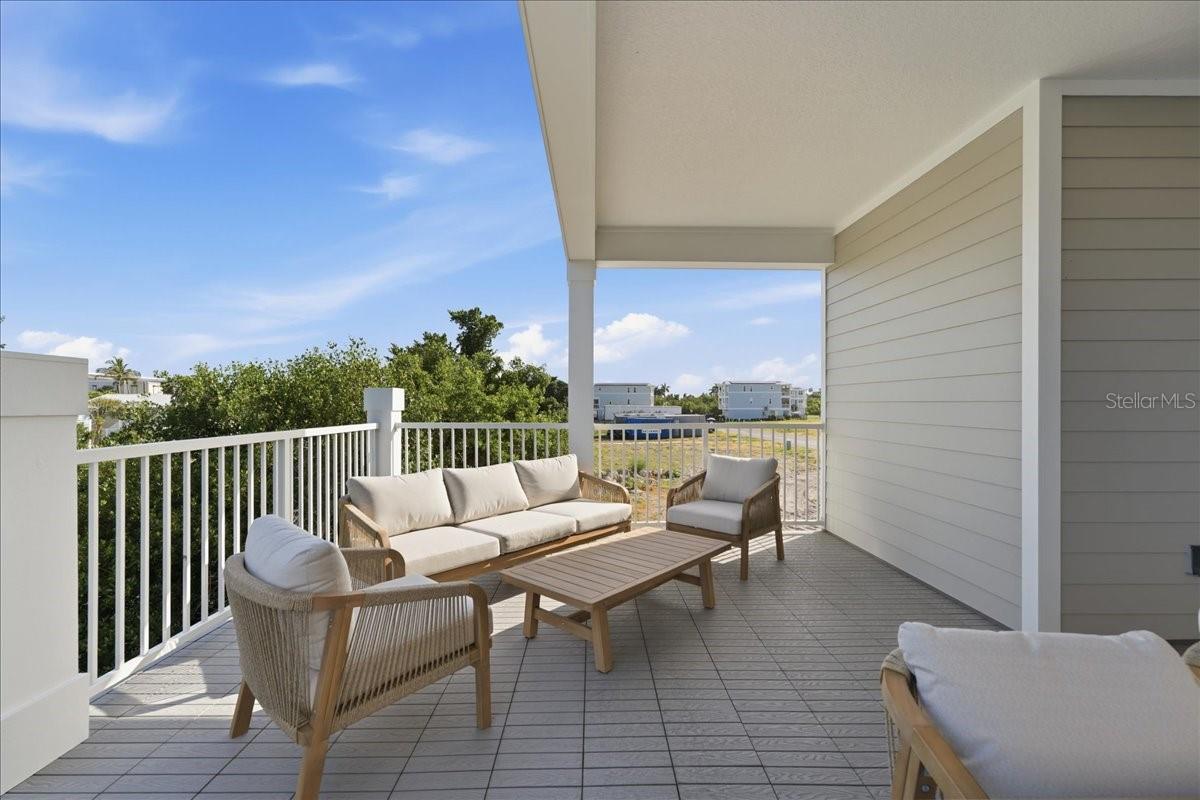 4324 SALTWATER PEARL WAY — photo 49
