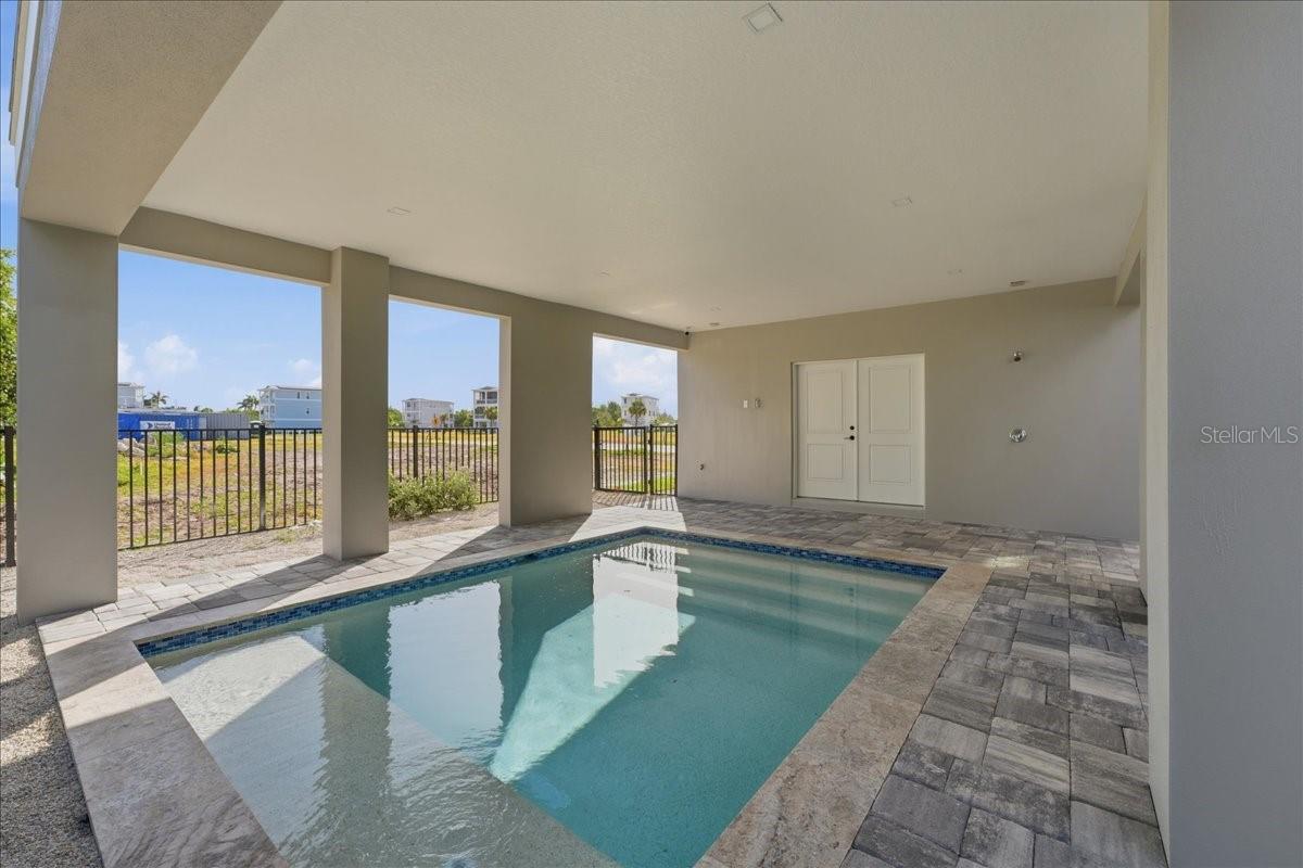 4324 SALTWATER PEARL WAY — photo 61