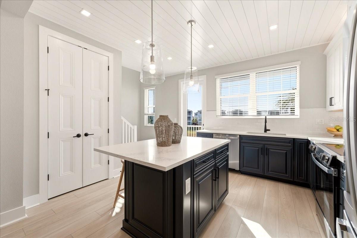 4324 SALTWATER PEARL WAY — photo 35