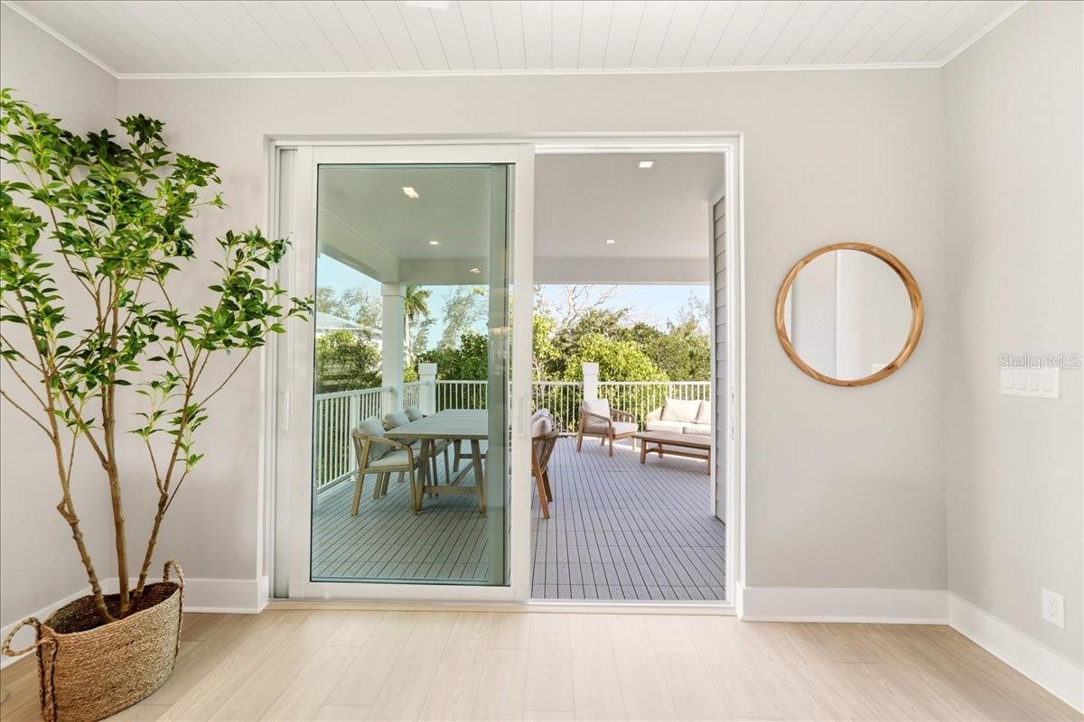 4324 SALTWATER PEARL WAY — photo 45