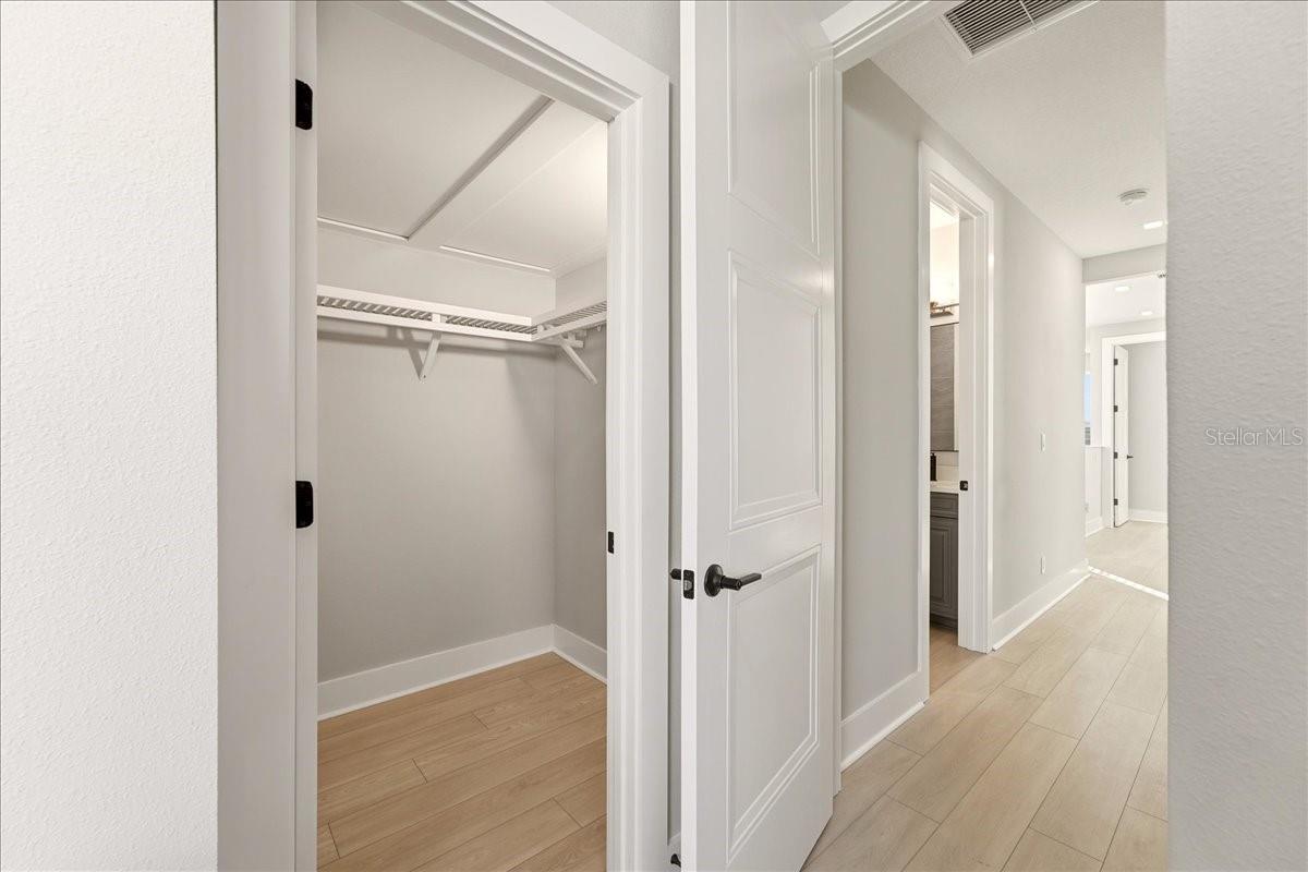 4324 SALTWATER PEARL WAY — photo 22