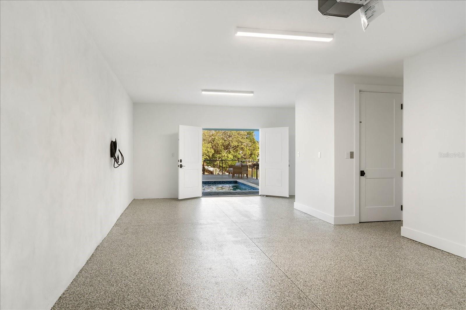 4324 SALTWATER PEARL WAY — photo 6