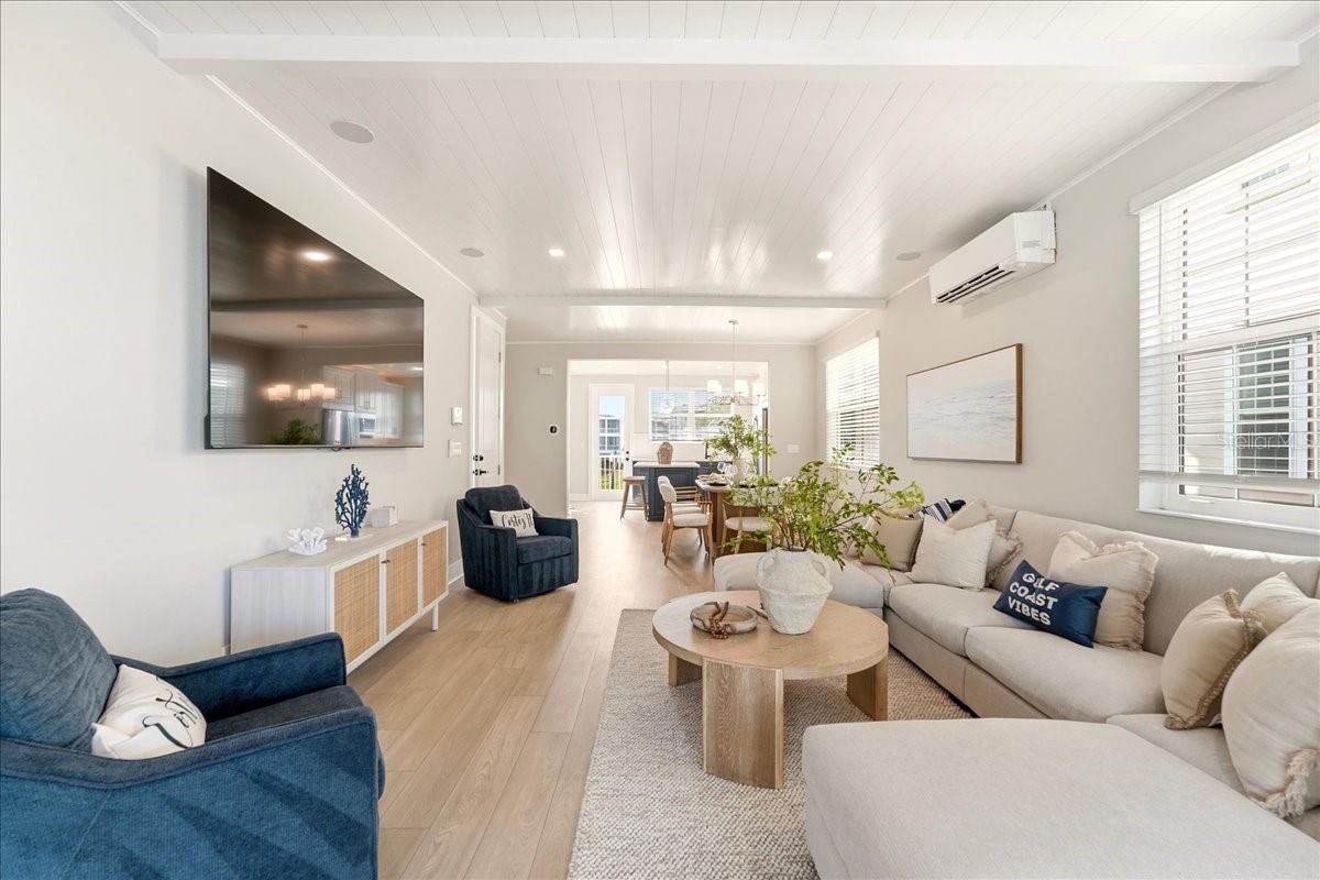 4324 SALTWATER PEARL WAY — photo 51