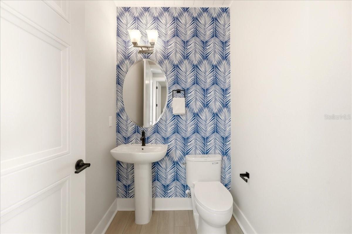 4324 SALTWATER PEARL WAY — photo 43