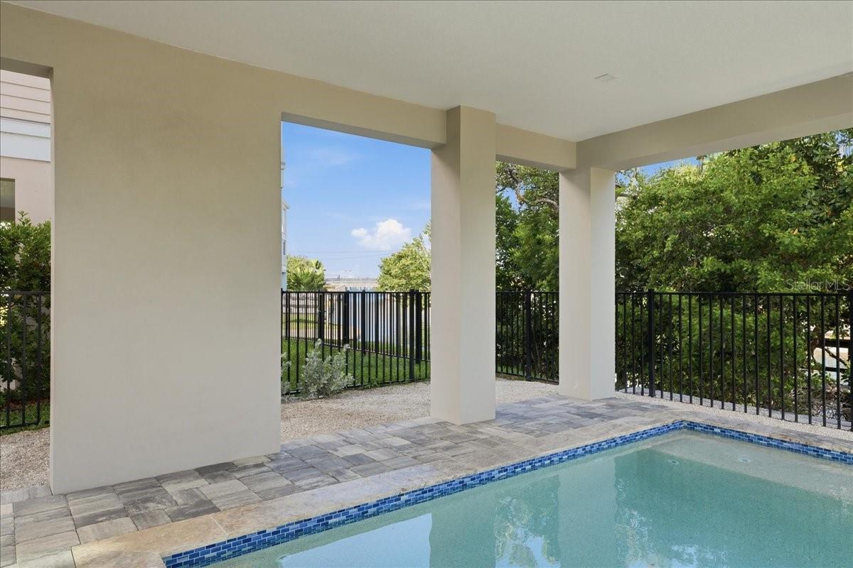 4324 SALTWATER PEARL WAY — photo 59
