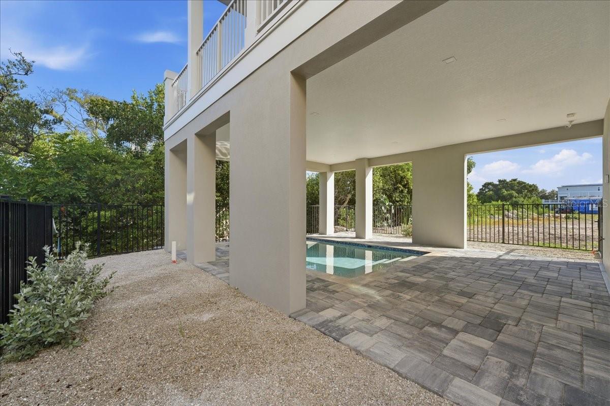 4324 SALTWATER PEARL WAY — photo 60