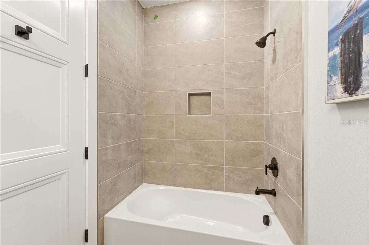 4324 SALTWATER PEARL WAY — photo 19