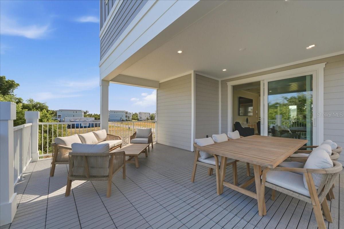 4324 SALTWATER PEARL WAY — photo 50