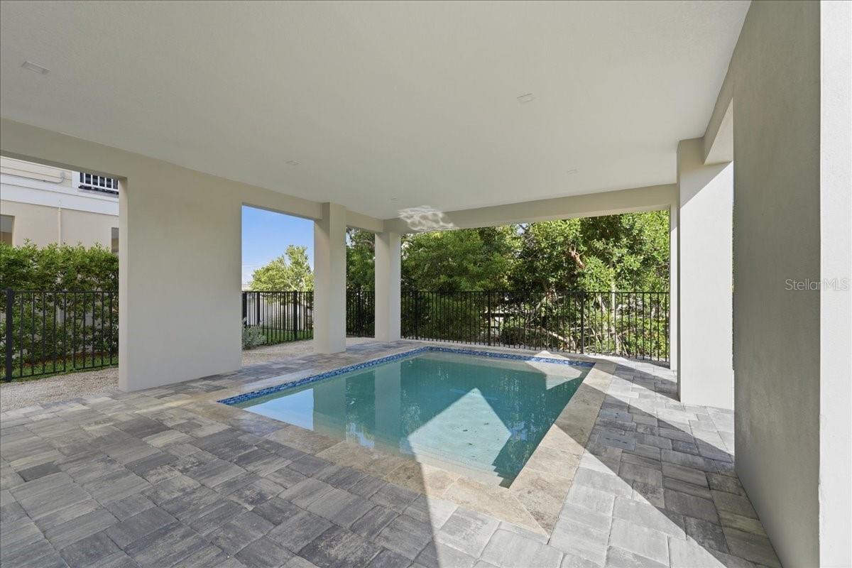 4324 SALTWATER PEARL WAY — photo 58