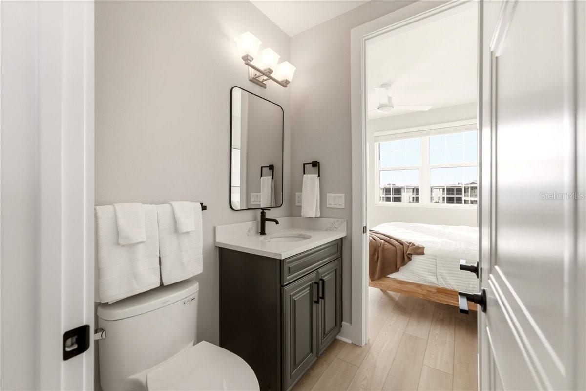 4324 SALTWATER PEARL WAY — photo 12