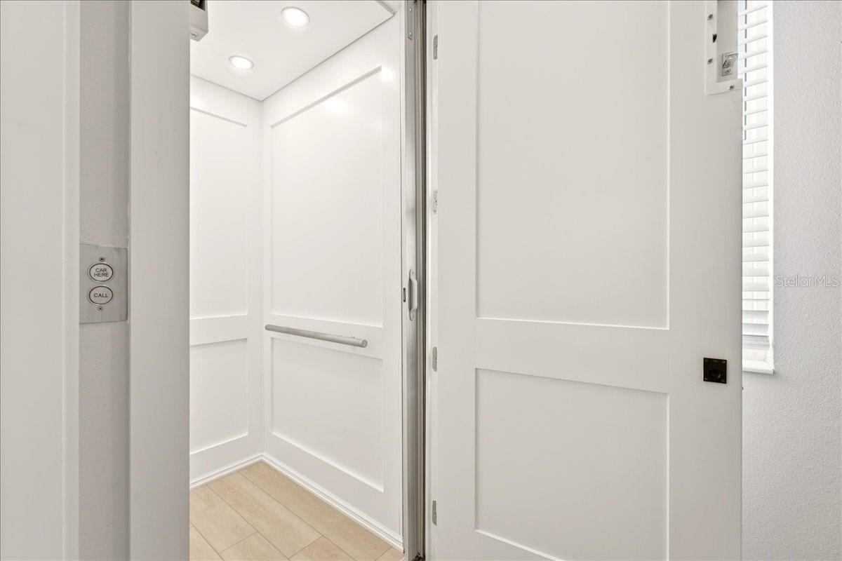 4324 SALTWATER PEARL WAY — photo 55