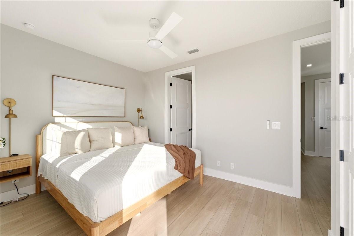 4324 SALTWATER PEARL WAY — photo 9