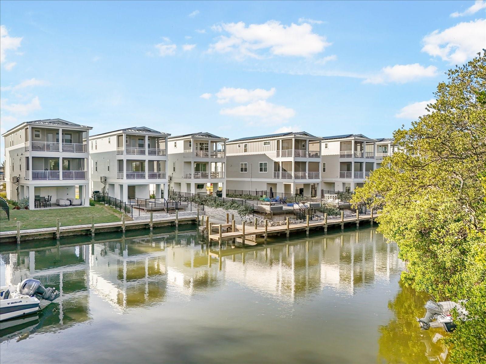 4324 SALTWATER PEARL WAY — photo 62