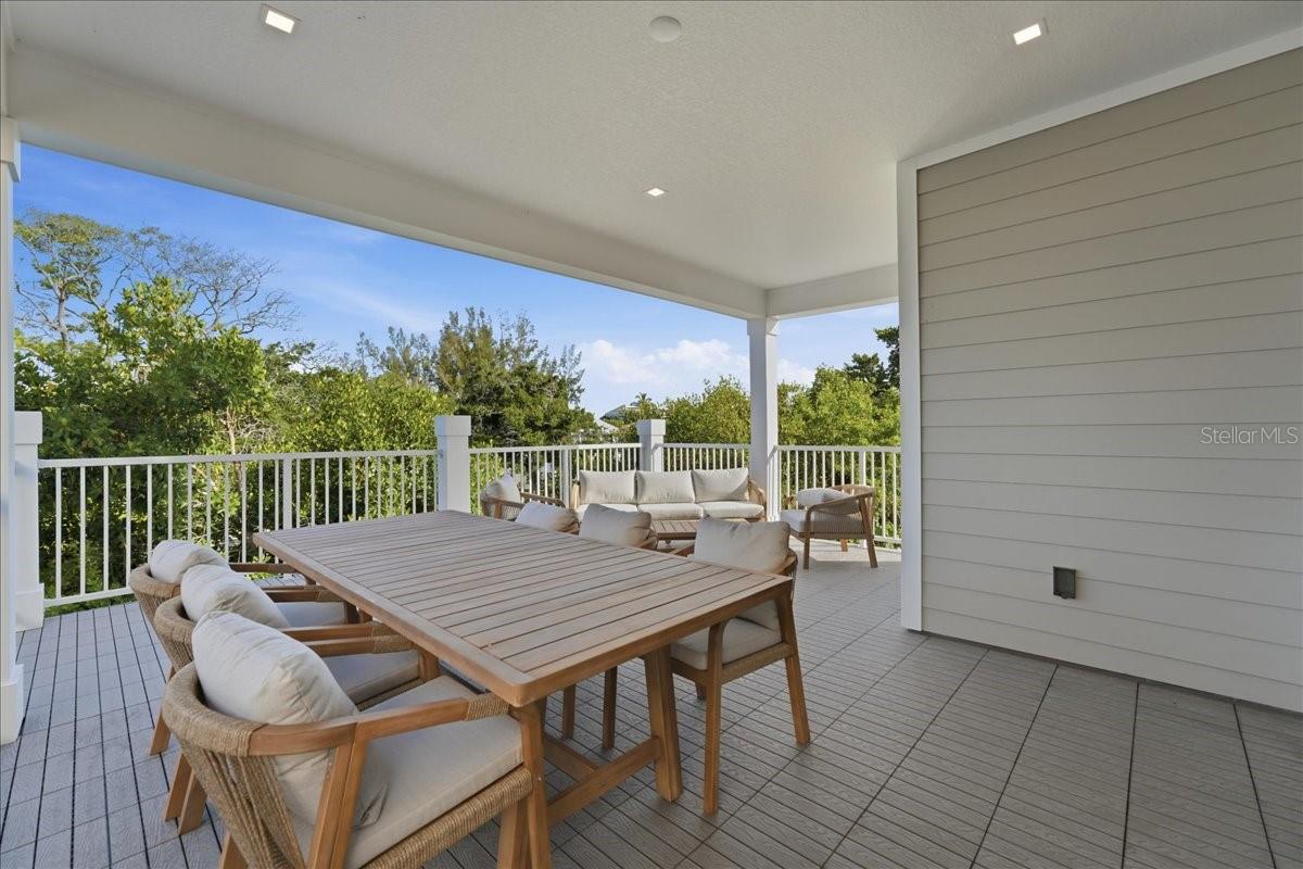4324 SALTWATER PEARL WAY — photo 46